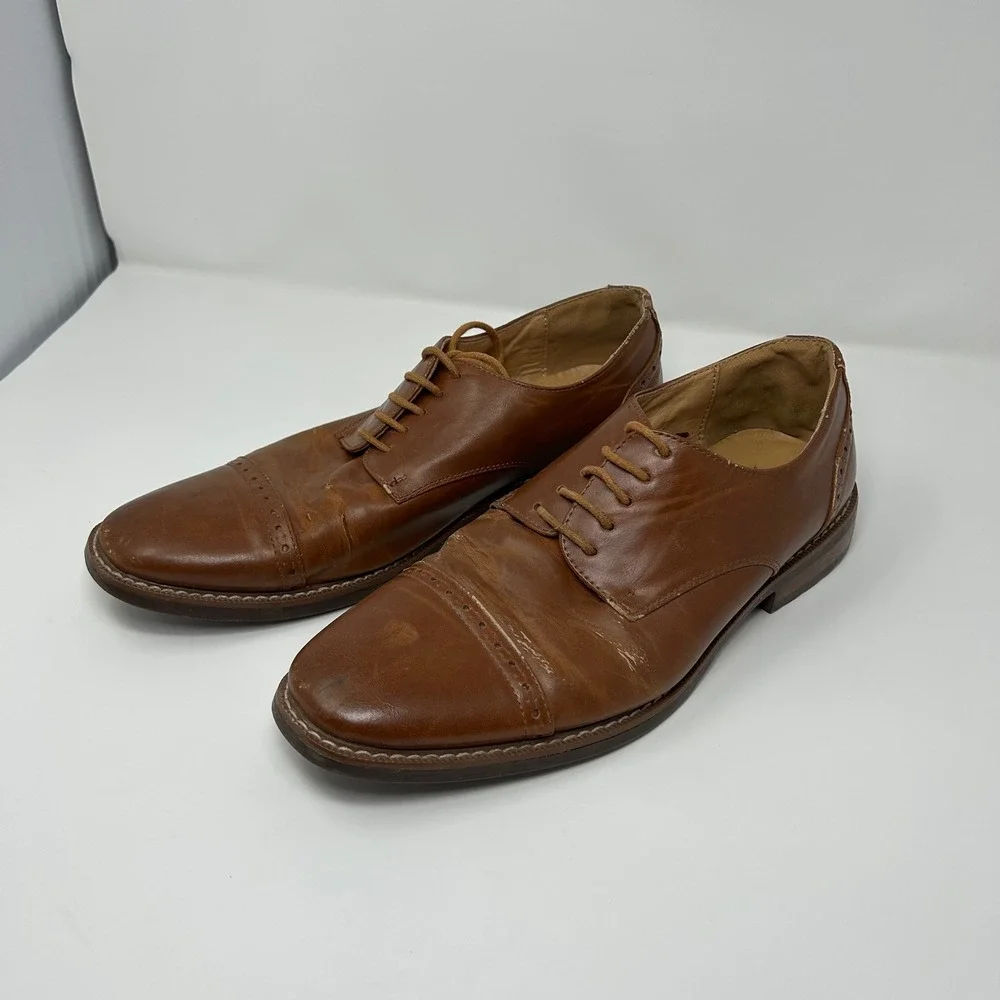 Steve Madden steve madden
